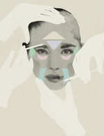 43 vogue nippon dec 150 51x0x1538x1999 q85