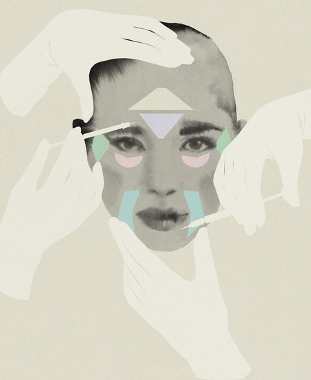 43 vogue nippon dec 450 xxx q85