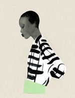 49 gina 150 70x132x1267x1646 q85