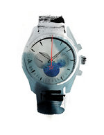 51 lmvh 150 0x0x1538x1999 q85