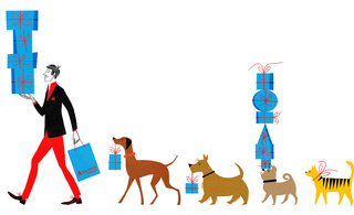 Kf ansons dogparadefinal2 320 68x0x1863x1135 q85