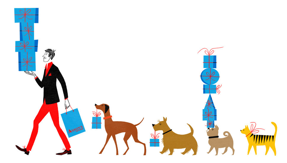 Kf ansons dogparadefinal2 968 xxx q85