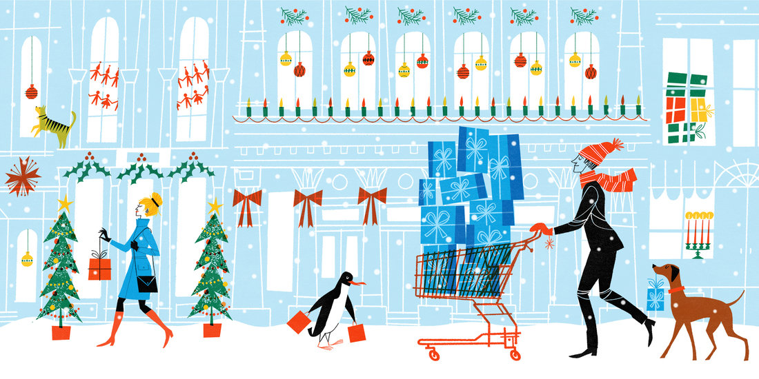 Kf ansons scene1 final 1100 xxx q85