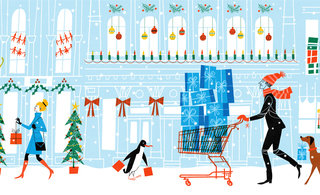 Kf ansons scene1 final 320 181x0x1639x999 q85