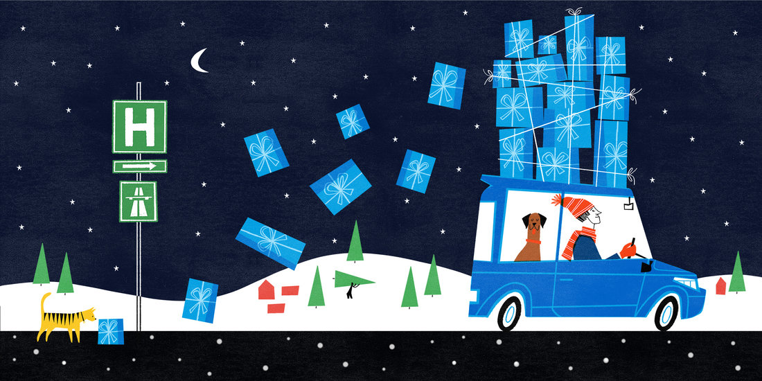 Kf ansons scene2 final 1100 xxx q85