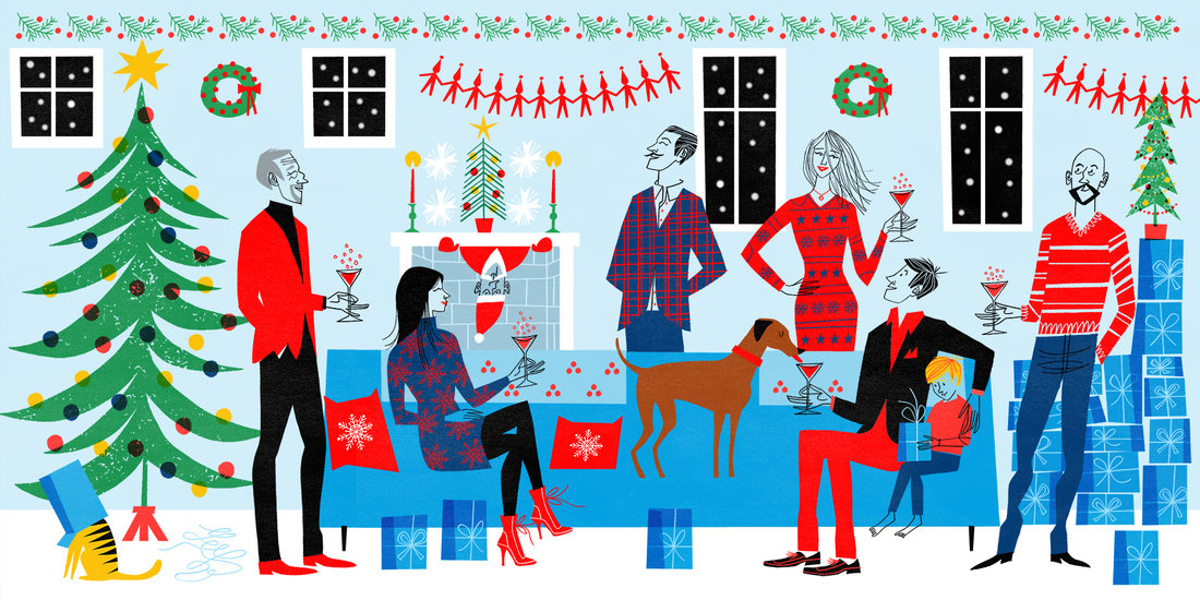 Kf ansons scene3 final 1 1100 xxx q85