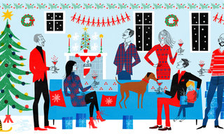 Kf ansons scene3 final 1 320 181x0x1639x999 q85