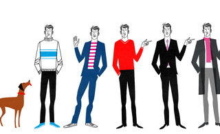 Kf mranson character 320 81x0x1387x845 q85