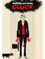 Antonhatkeingluck 1 150 0x170x1267x1647 q85