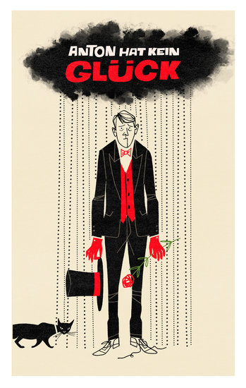 Antonhatkeingluck 1 349 xxx q85