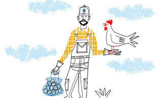 Kf kaiser farmerfinal 320 0x127x2270x1382 q85