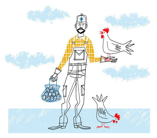 Kf kaiser farmerfinal 625 xxx q85