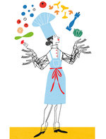 Kf kaiser femalechef 150 0x45x1468x1908 q85