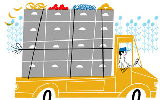 Kf kaiser truck 320 0x39x2530x1541 q85