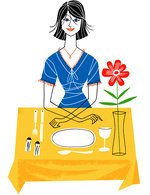 Kf kaiser womanattable 150 0x54x1456x1895 q85