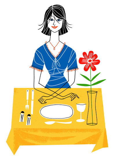 Kf kaiser womanattable 401 xxx q85