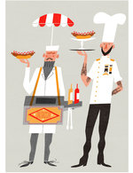 Kf amica gourmet final 150 0x45x1468x1908 q85