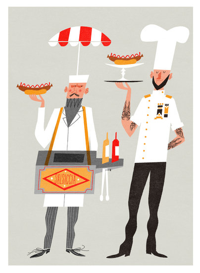 Kf amica gourmet final 404 xxx q85