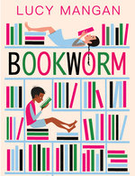 Kf bookwormsketch 150 52x65x1191x1548 q85