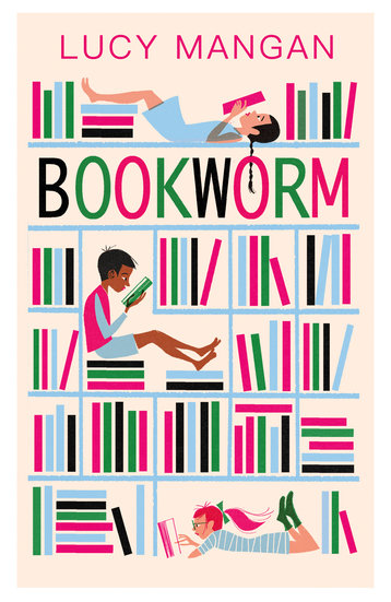 Kf bookwormsketch 358 xxx q85