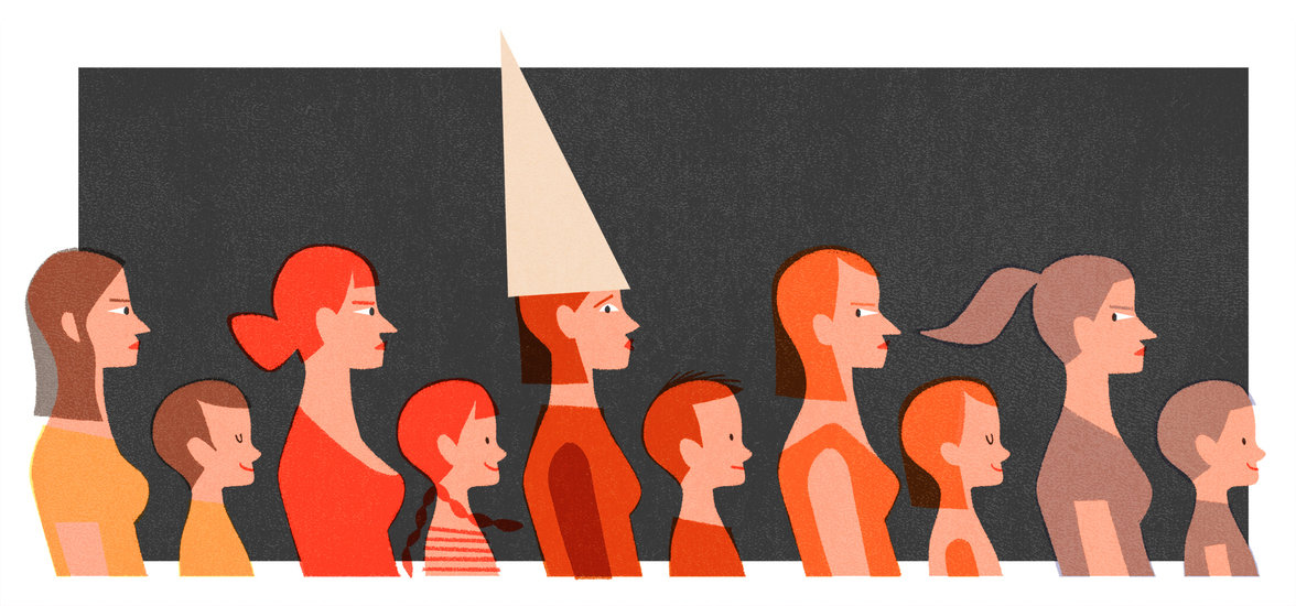 Kf classmomfinal ny times 1176 xxx q85