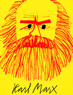 Kf karlmarx 150 89x164x1361x1769 q85