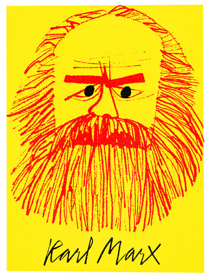 Kf karlmarx 414 xxx q85