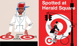 Kf targettest1 320 103x103x1382x842 q85