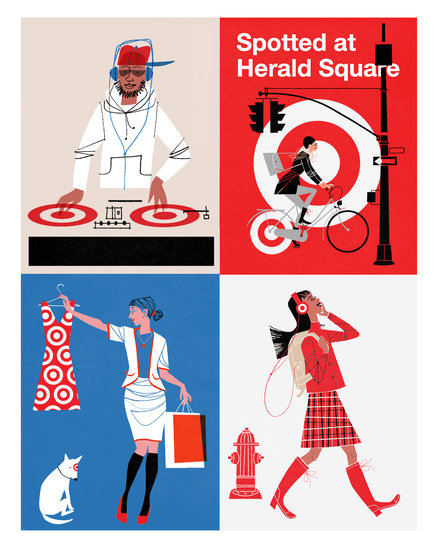 Kf targettest1 434 xxx q85