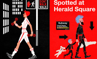 Kf targettest2 320 73x1049x1384x843 q85