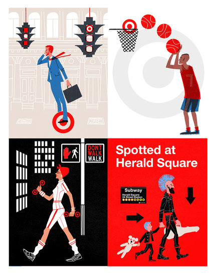 Kf targettest2 431 xxx q85