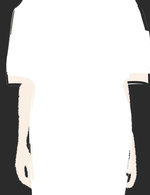 5 150 231x0x1538x1999 q85