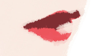 10 320 75x443x1908x1162 q85