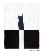 12 150 231x0x1538x1999 q85