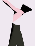 13 150 350x0x1538x1999 q85