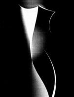 14 150 543x243x1096x1425 q85