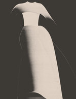 24 150 325x81x1370x1781 q85