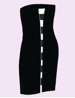 25 150 450x237x1221x1587 q85