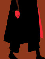 32 150 150x62x1433x1862 q85