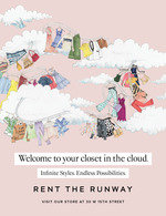 Rtr subway square banner oct3 c 150 406x0x3384x4399 q85