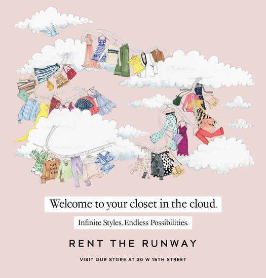 Rtr subway square banner oct3 c 525 xxx q85