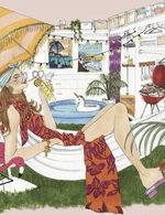 Rtr ooh phone vertical oct25 50x26 b lores 150 353x1451x1163x1512 q85