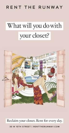 Rtr ooh phone vertical oct25 50x26 b lores 286 xxx q85