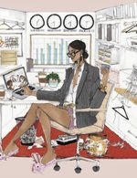 Rtr ooh phone vertical oct25 350x26 b lores 150 377x1432x1196x1554 q85