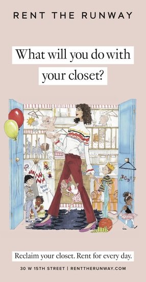 Rtr ooh phone vertical oct252 50x26 b lores 286 xxx q85