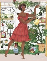 Rtr ooh phone vertical oct254 50x26 b lores 150 298x1359x1365x1774 q85