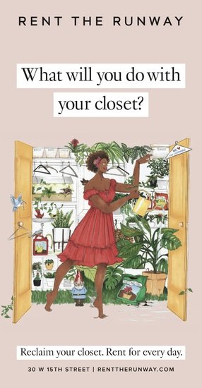 Rtr ooh phone vertical oct254 50x26 b lores 286 xxx q85