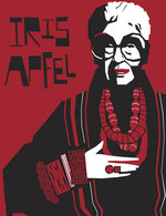 Iris 150 37x0x1538x1999 q85
