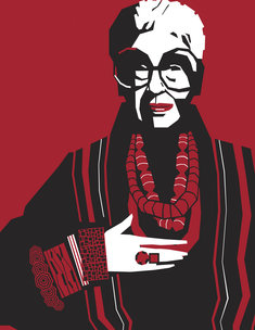 Iris 1 235 196x17x1535x1983 q85