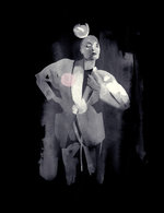 02 cecilia carlstedt 150 0x79x1414x1840 q85